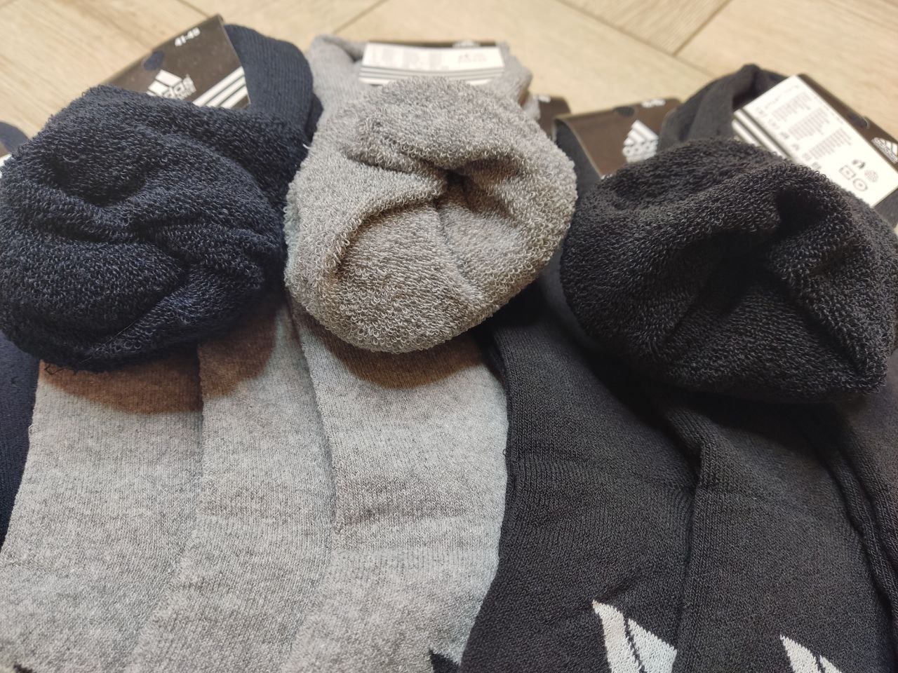 063222a9-6f86-11ee-ad2a-166b0be12ee5_1