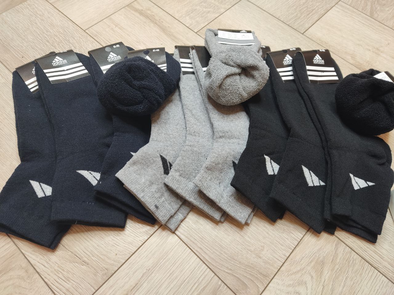 063222a9-6f86-11ee-ad2a-166b0be12ee5_3