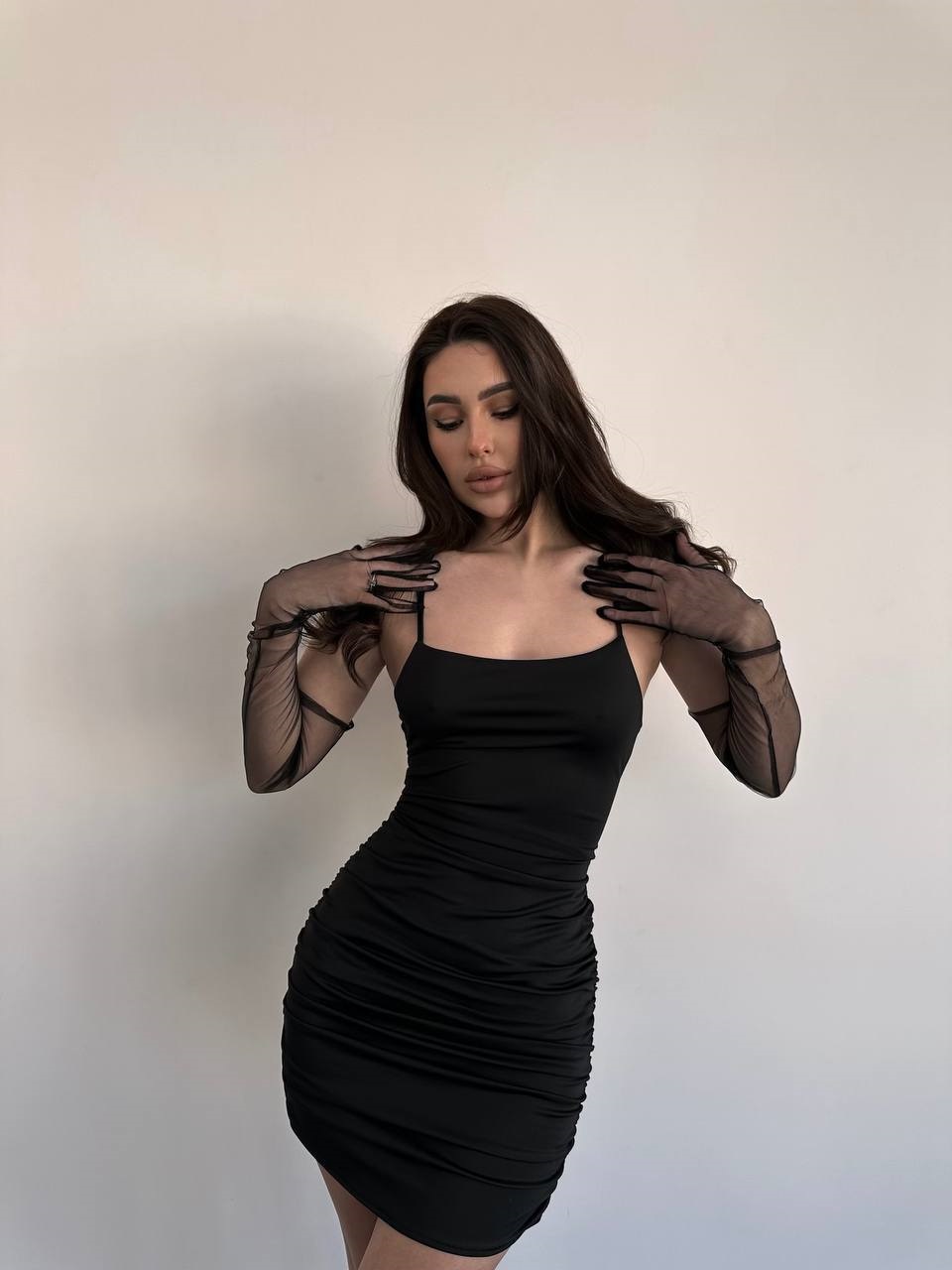 063a8c0b-56f4-11f0-8622-dee18ff4e8c0_0