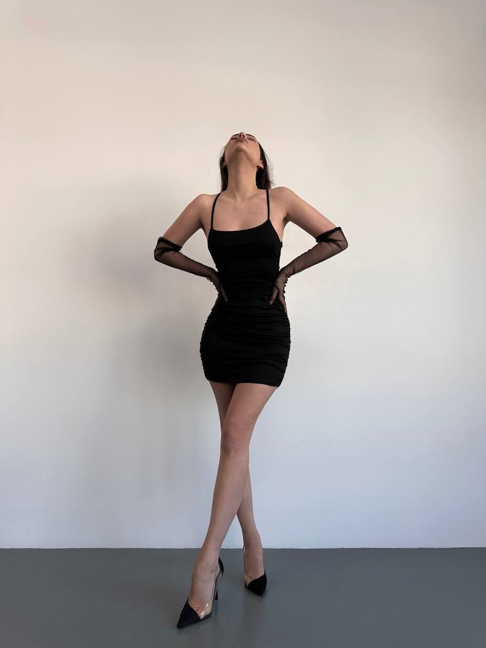 063a8c0b-56f4-11f0-8622-dee18ff4e8c0_2