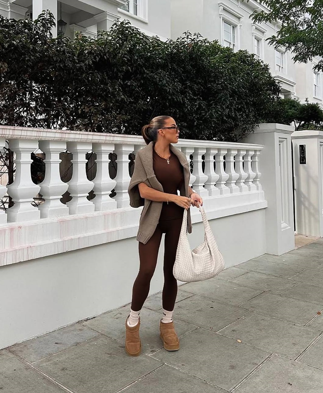 063a8c14-56f4-11f0-8622-dee18ff4e8c0_1