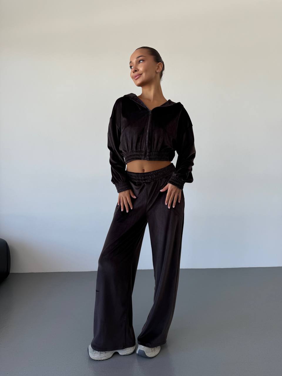 065a508e-8bba-11f0-8624-dee18ff4e8c0_1