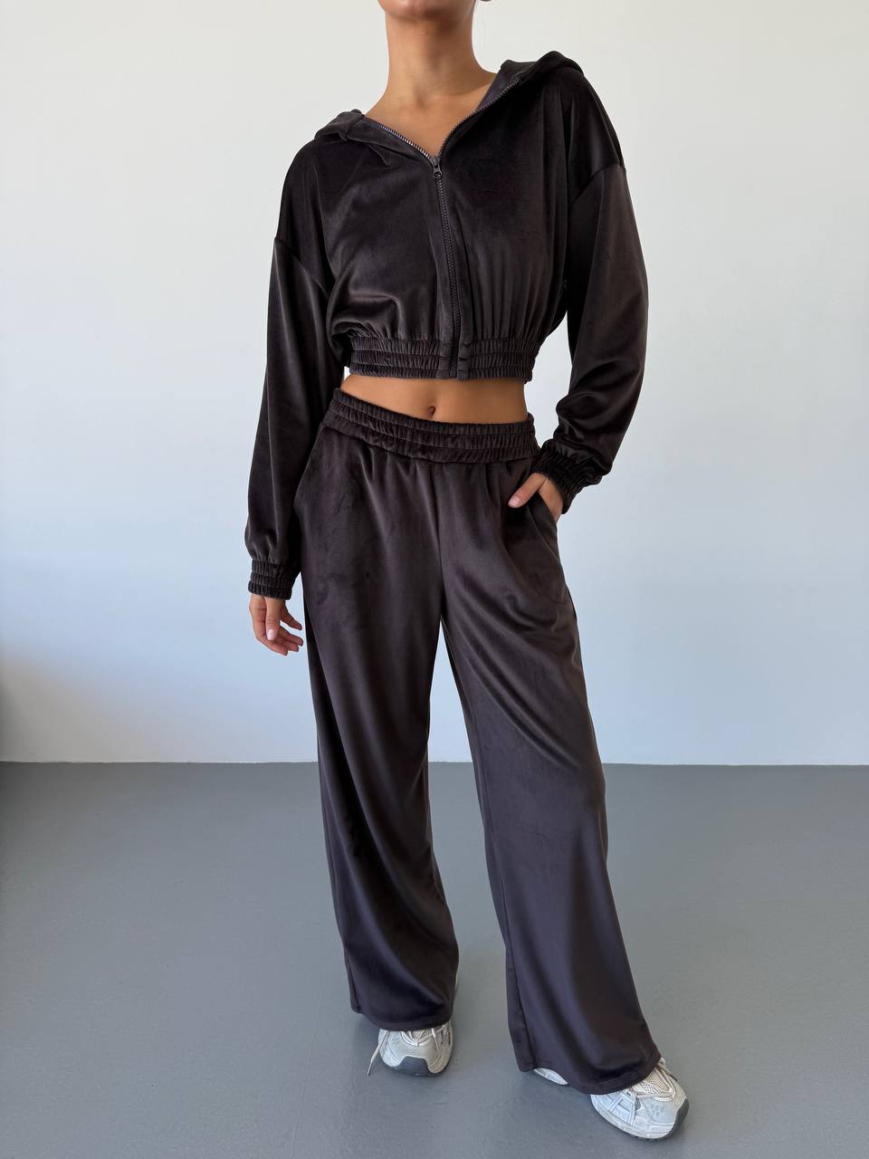 065a508e-8bba-11f0-8624-dee18ff4e8c0_2