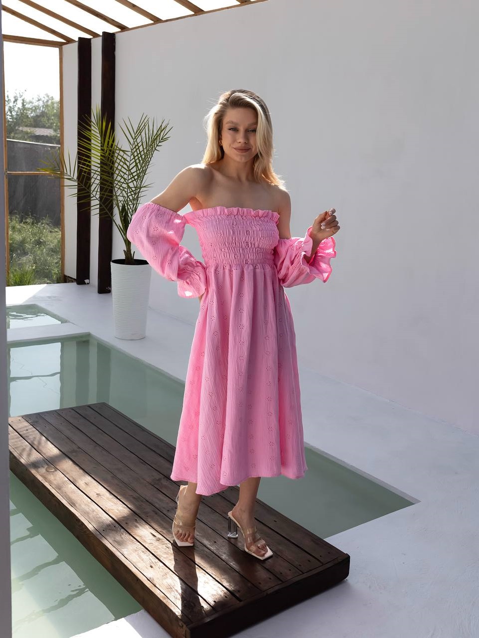 06676965-3f60-11f0-8622-dee18ff4e8c0_0