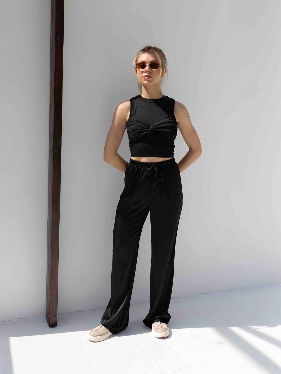 06676975-3f60-11f0-8622-dee18ff4e8c0_0