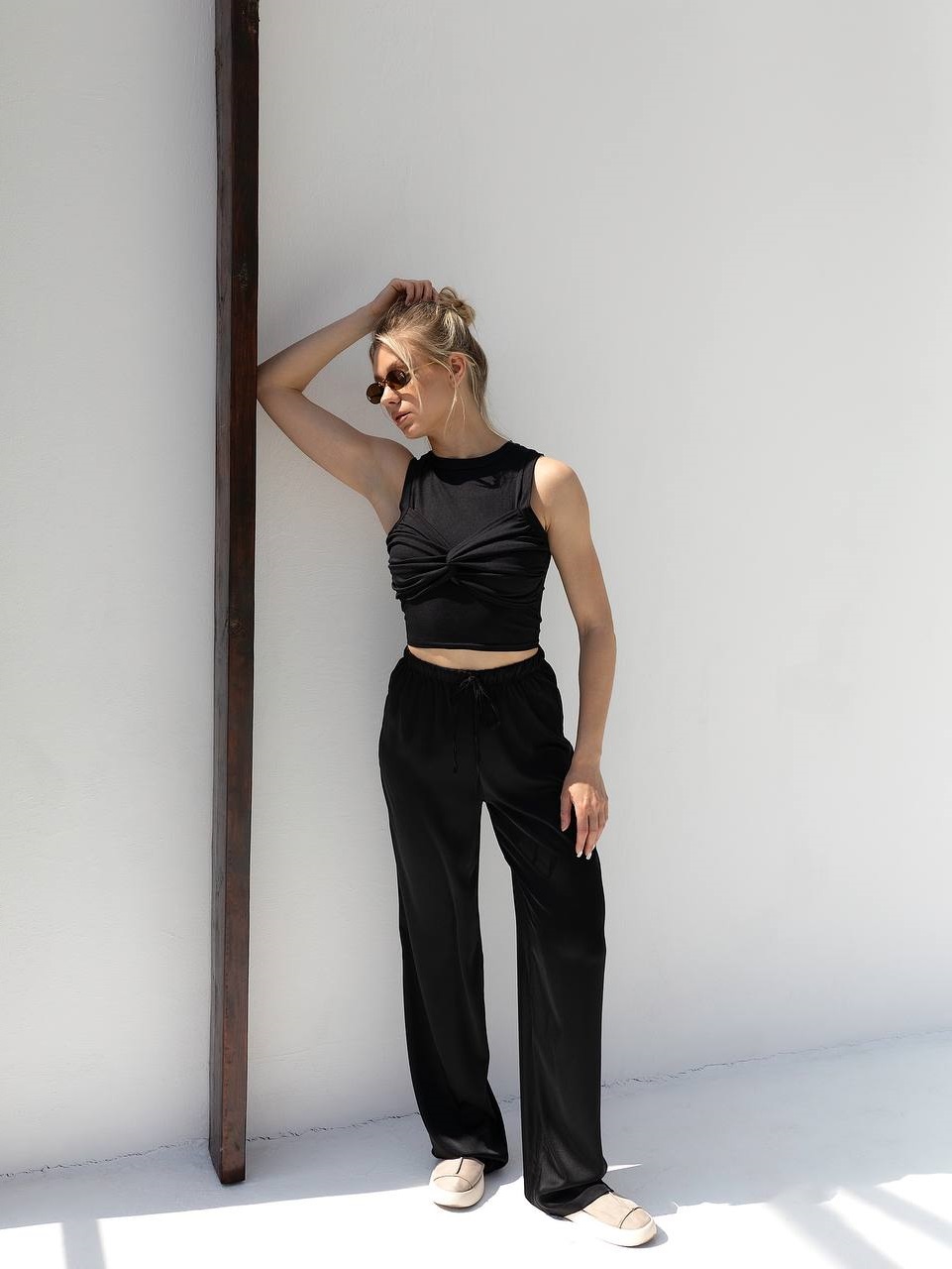 06676975-3f60-11f0-8622-dee18ff4e8c0_3