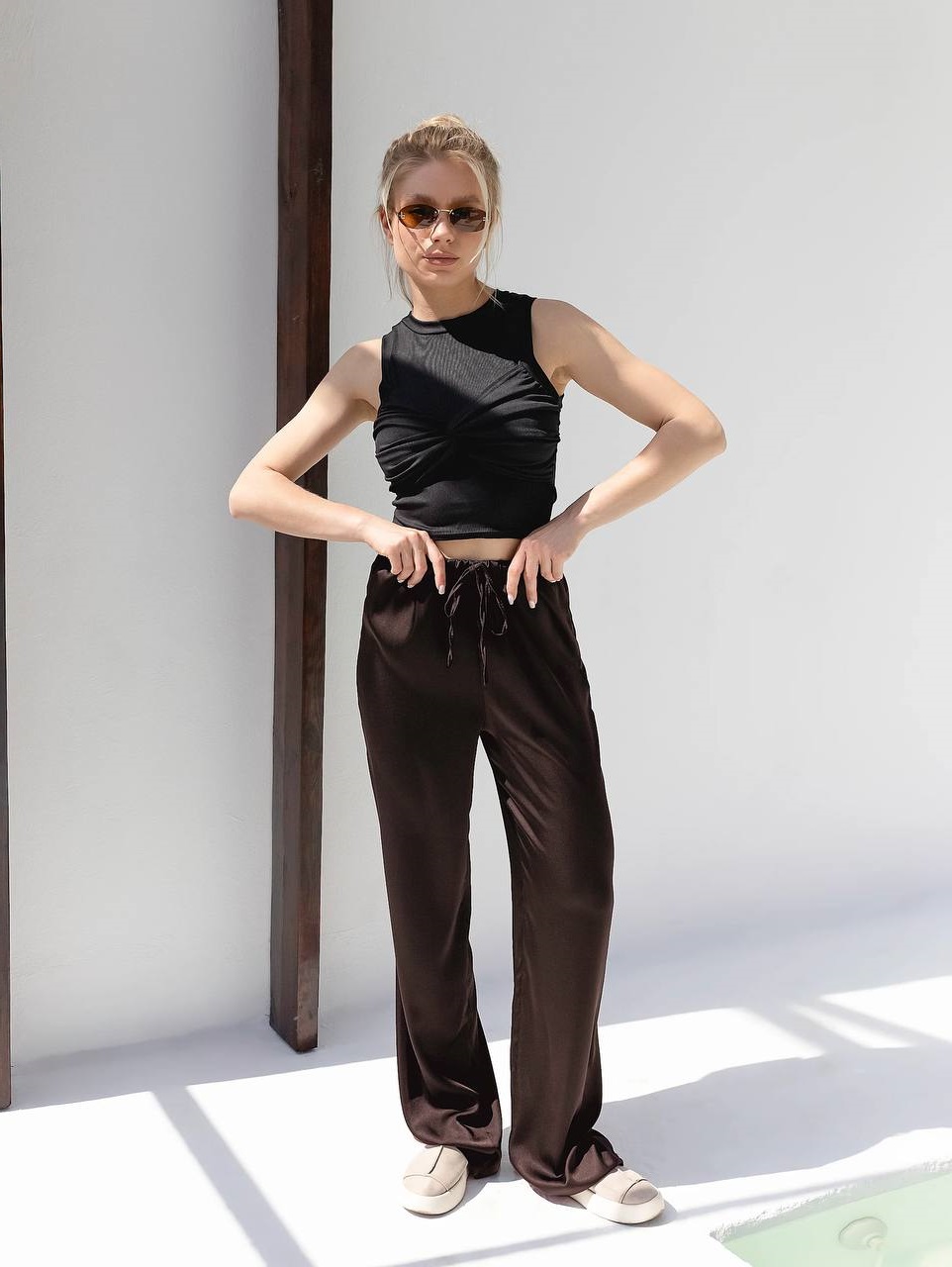 0667697e-3f60-11f0-8622-dee18ff4e8c0_0