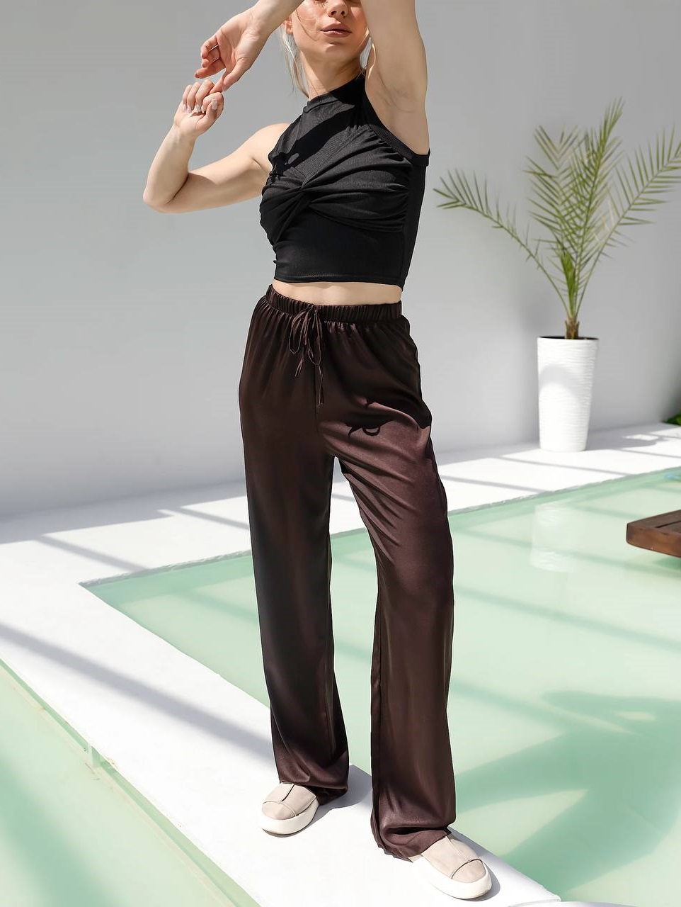 0667697e-3f60-11f0-8622-dee18ff4e8c0_3