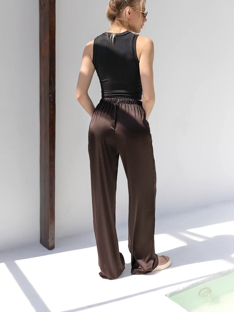 0667697e-3f60-11f0-8622-dee18ff4e8c0_4