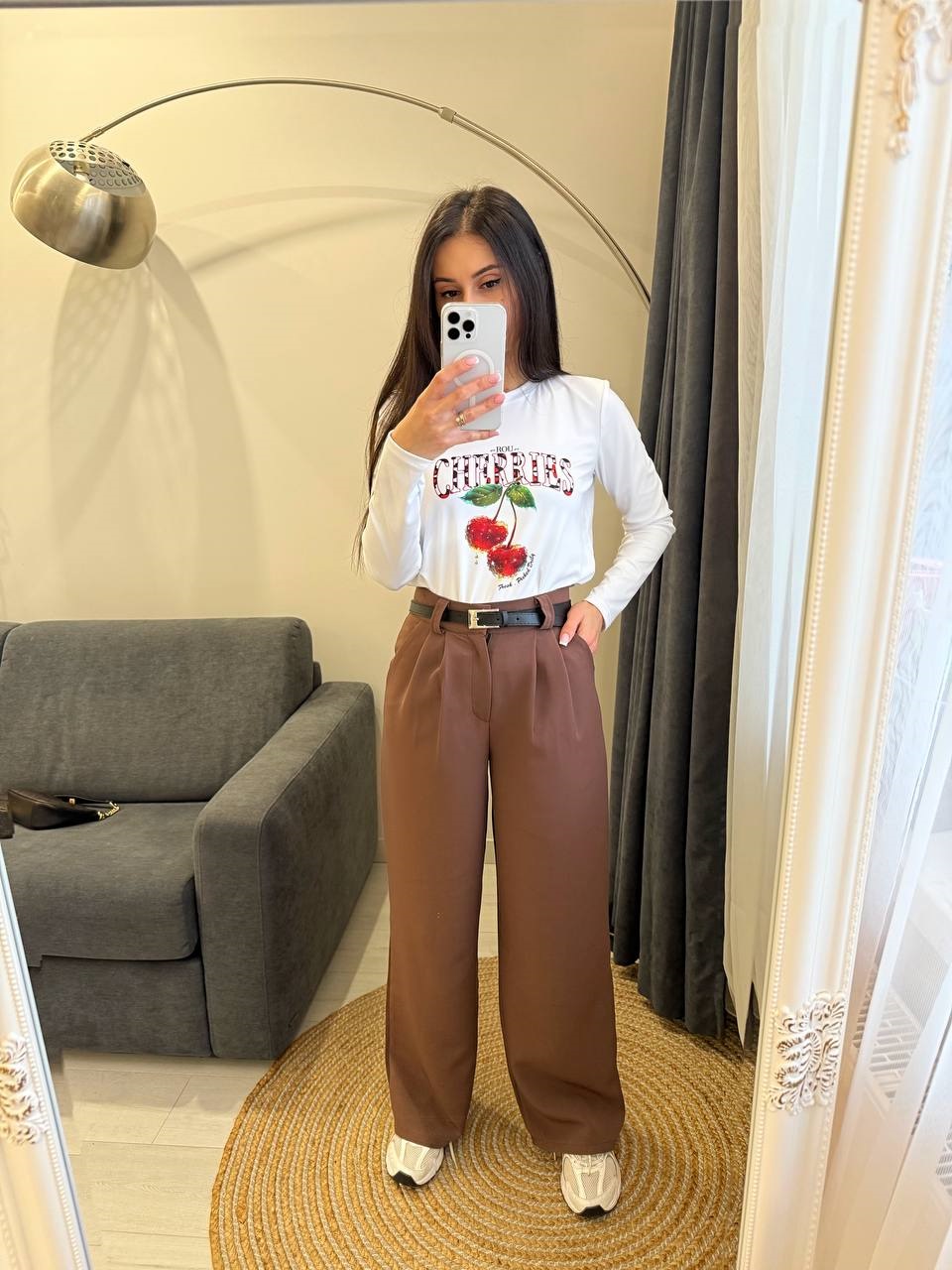 06813570-ee6b-11ef-8621-dee18ff4e8c0_1