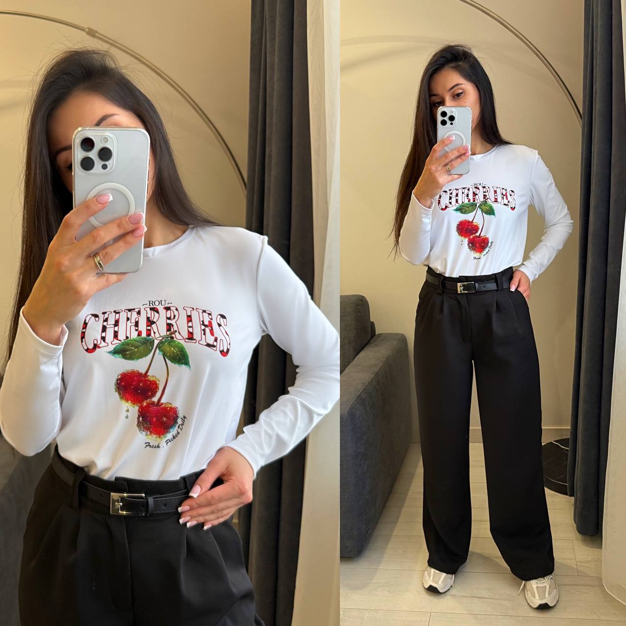 06813570-ee6b-11ef-8621-dee18ff4e8c0_2