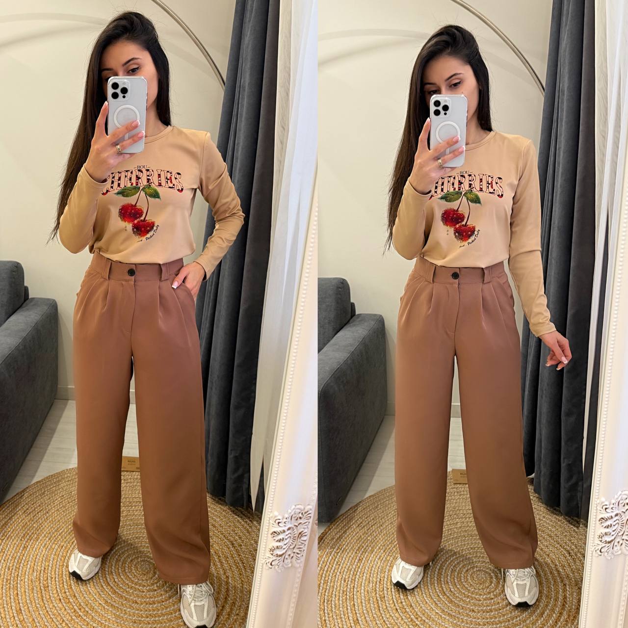 0681357a-ee6b-11ef-8621-dee18ff4e8c0_1