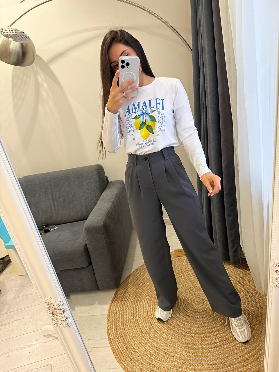 06813583-ee6b-11ef-8621-dee18ff4e8c0_1