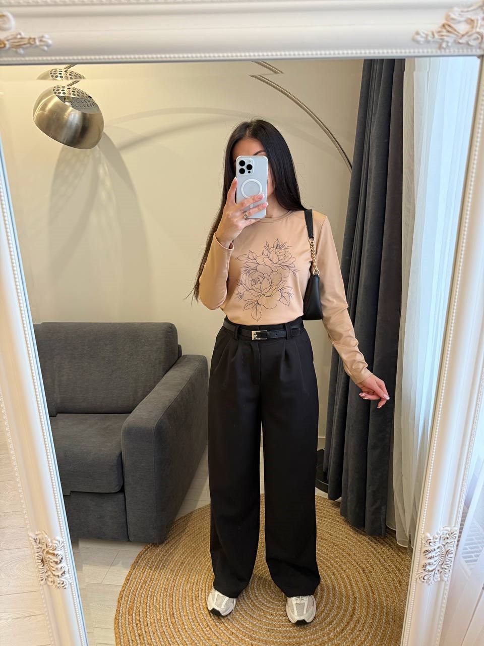 0681358c-ee6b-11ef-8621-dee18ff4e8c0_1