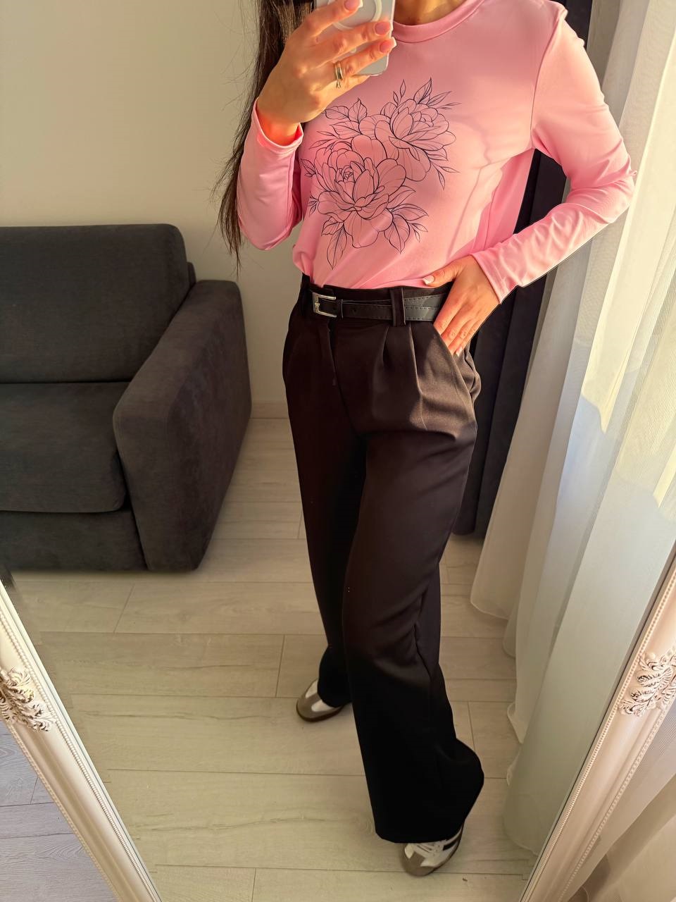 06813595-ee6b-11ef-8621-dee18ff4e8c0_1