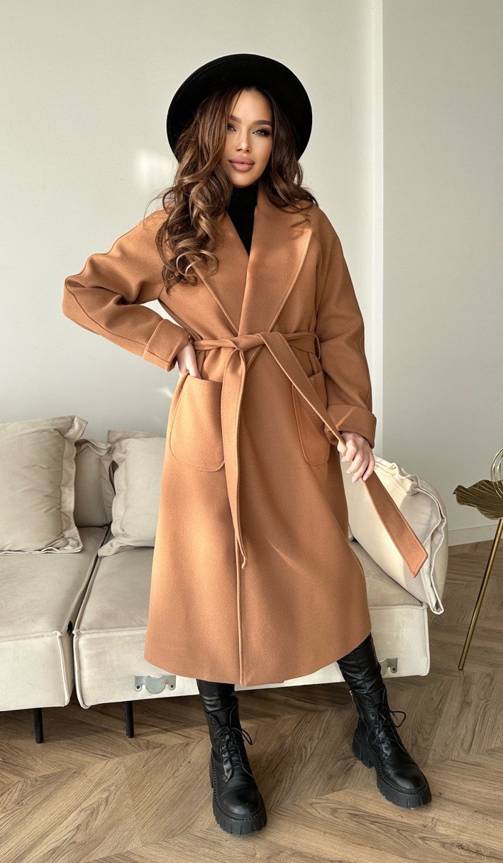 06ae9cf3-bedf-11ed-ace9-166b0be12ee5_1