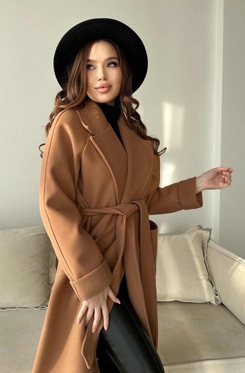 06ae9cf3-bedf-11ed-ace9-166b0be12ee5_2