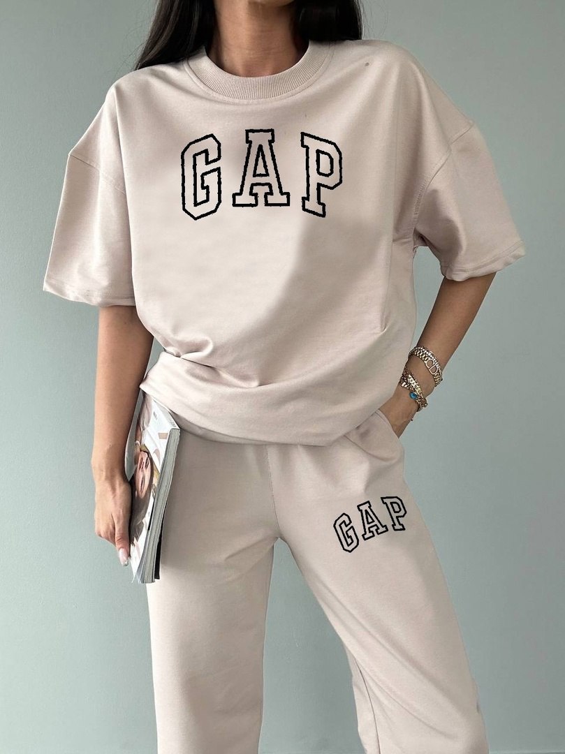 06c1183f-02bf-11ef-ad82-166b0be12ee5_1