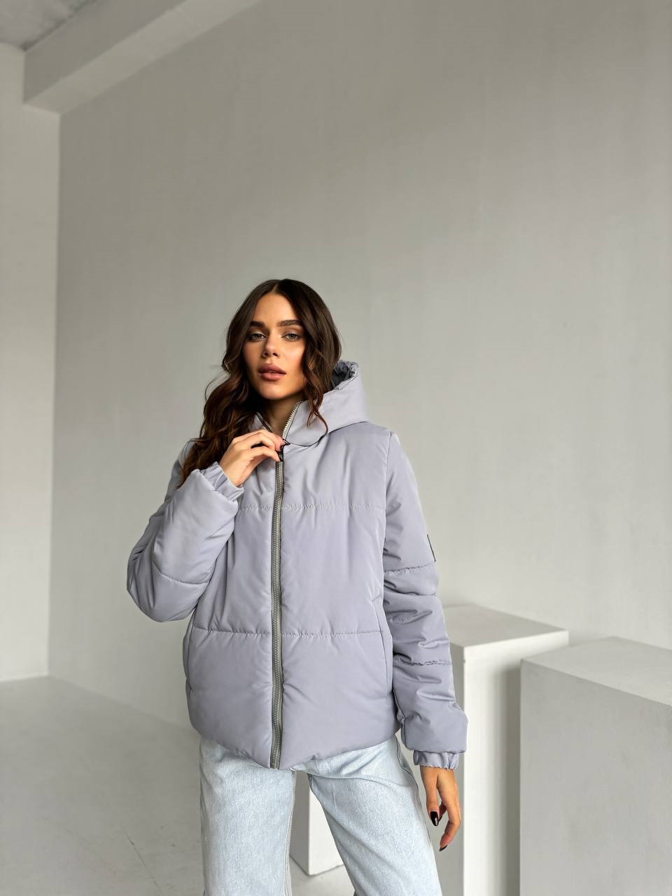 06c185d0-a397-11ef-8620-dee18ff4e8c0_0