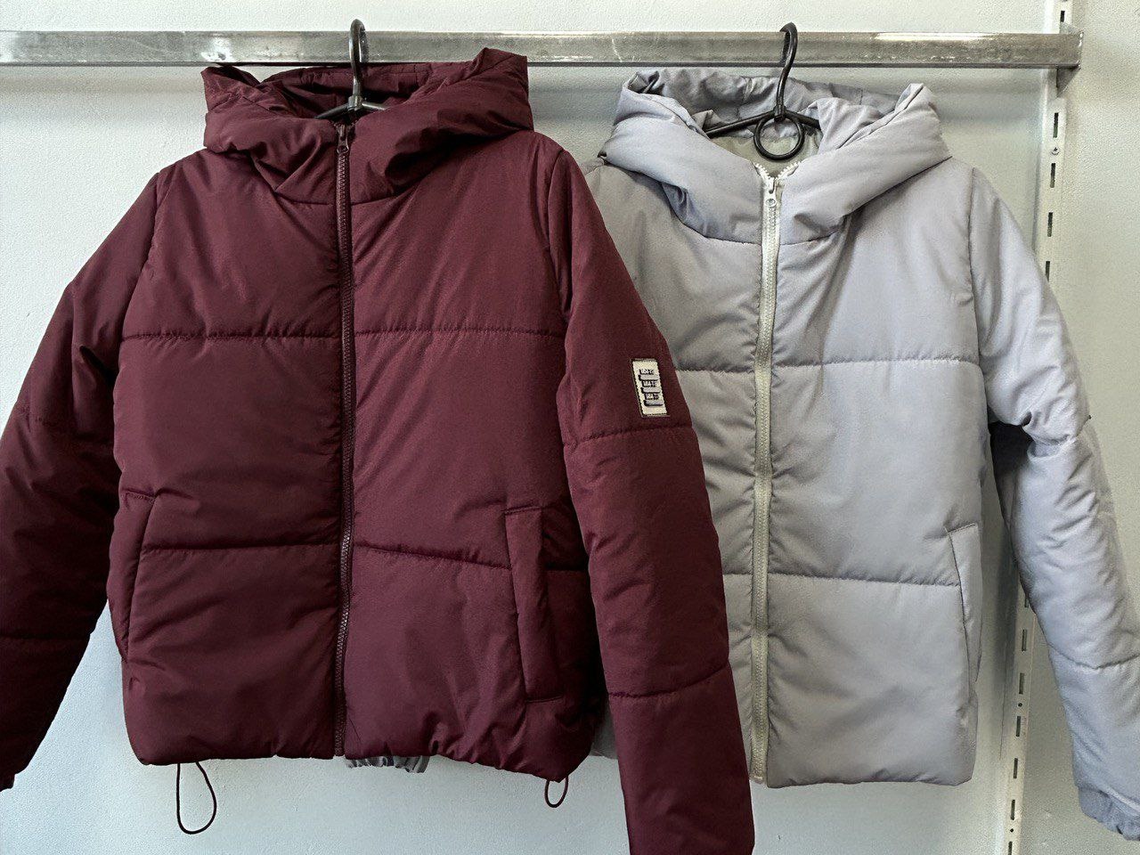 06c185d0-a397-11ef-8620-dee18ff4e8c0_1