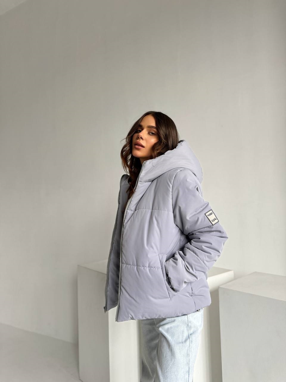 06c185d0-a397-11ef-8620-dee18ff4e8c0_2