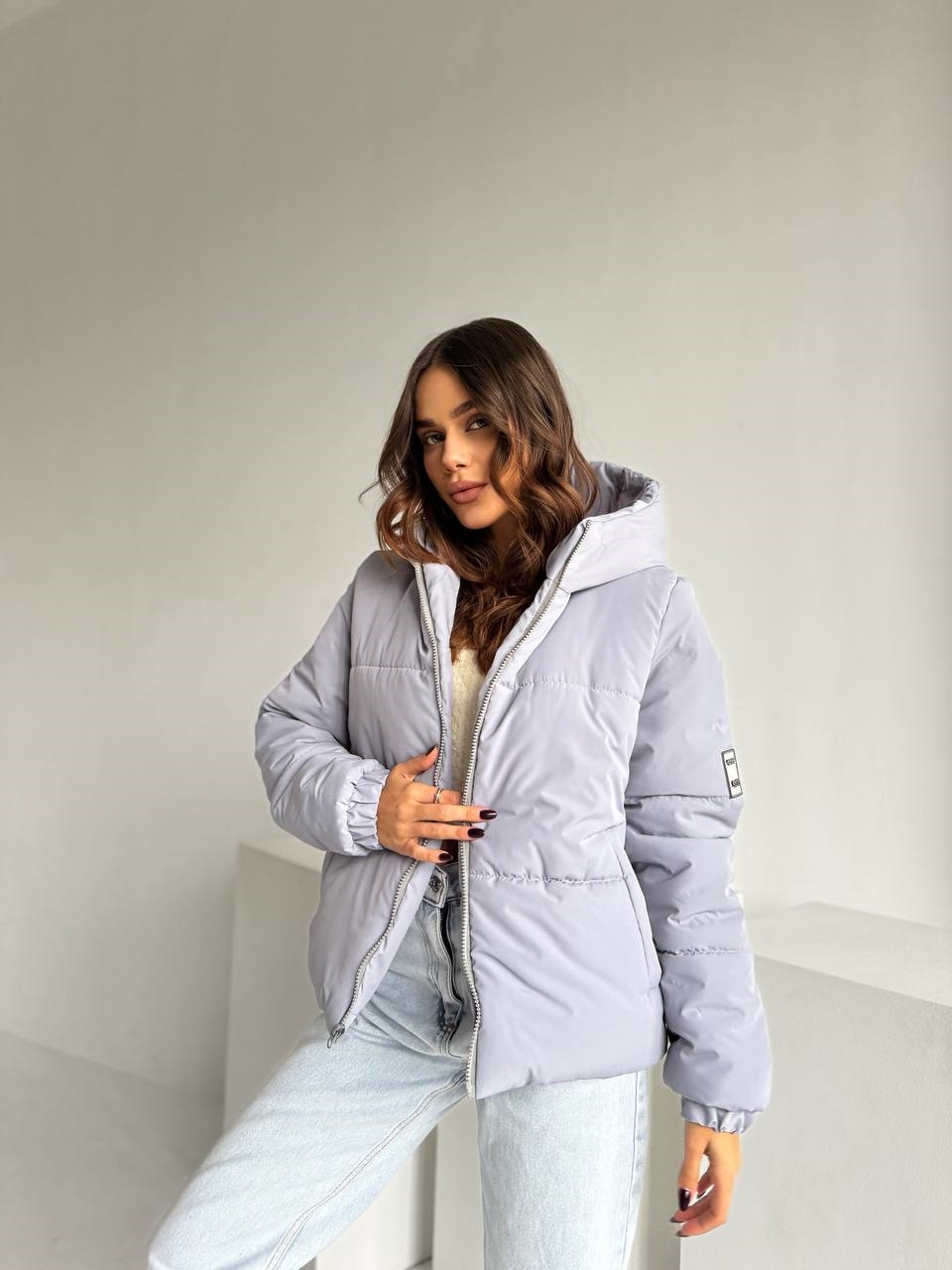 06c185d0-a397-11ef-8620-dee18ff4e8c0_3