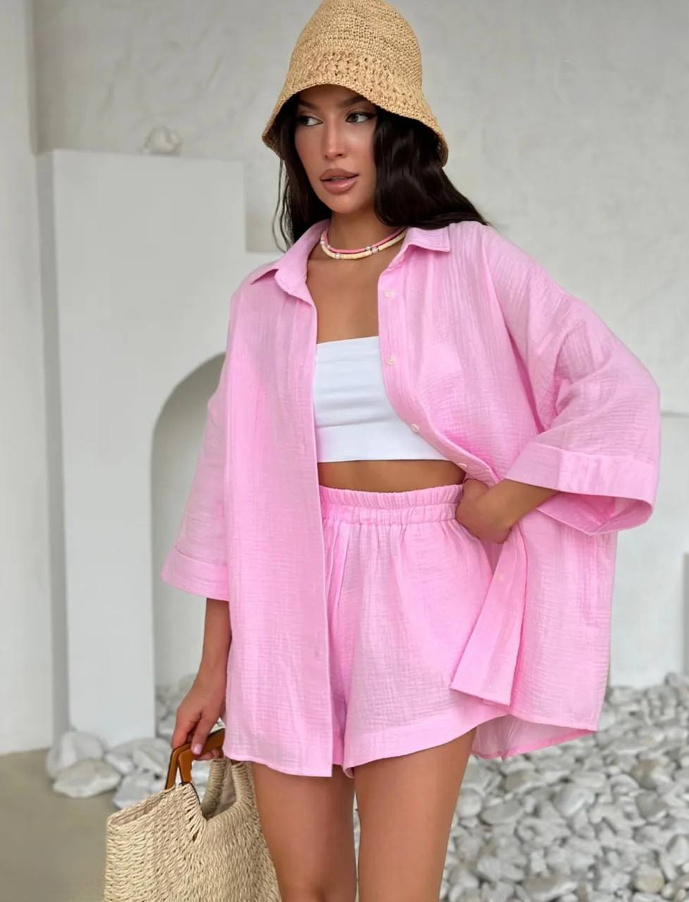 06e0a0e4-4ec6-11f0-8622-dee18ff4e8c0_0