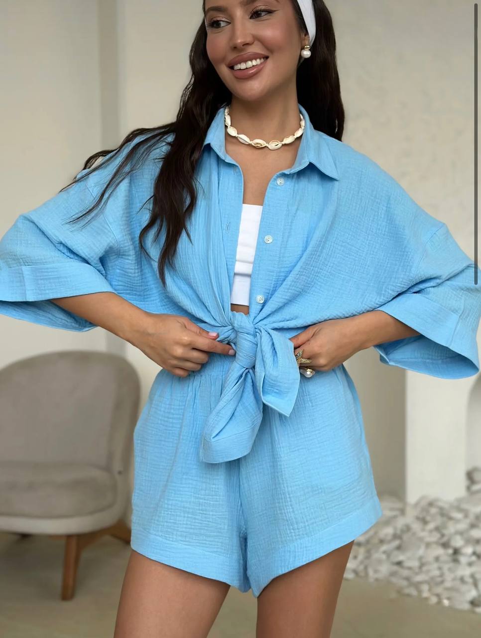 06e0a0ec-4ec6-11f0-8622-dee18ff4e8c0_0