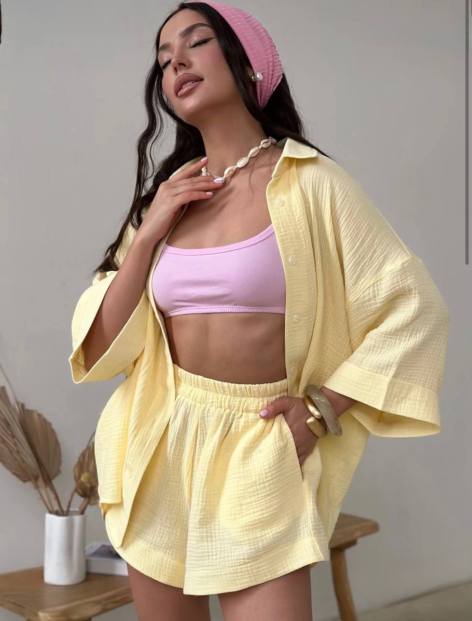 06e0a0f3-4ec6-11f0-8622-dee18ff4e8c0_0