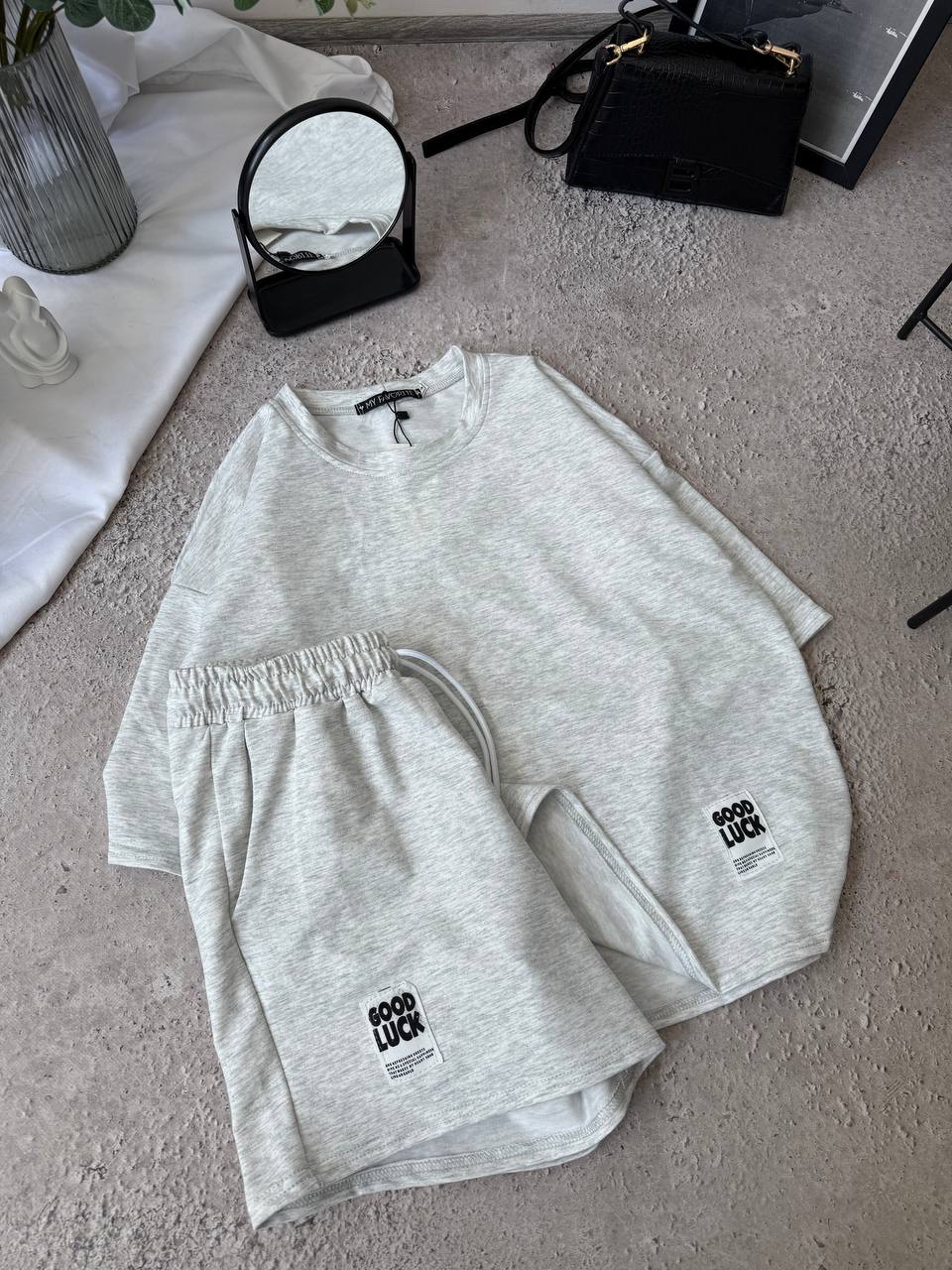 06e0a0fb-4ec6-11f0-8622-dee18ff4e8c0_0