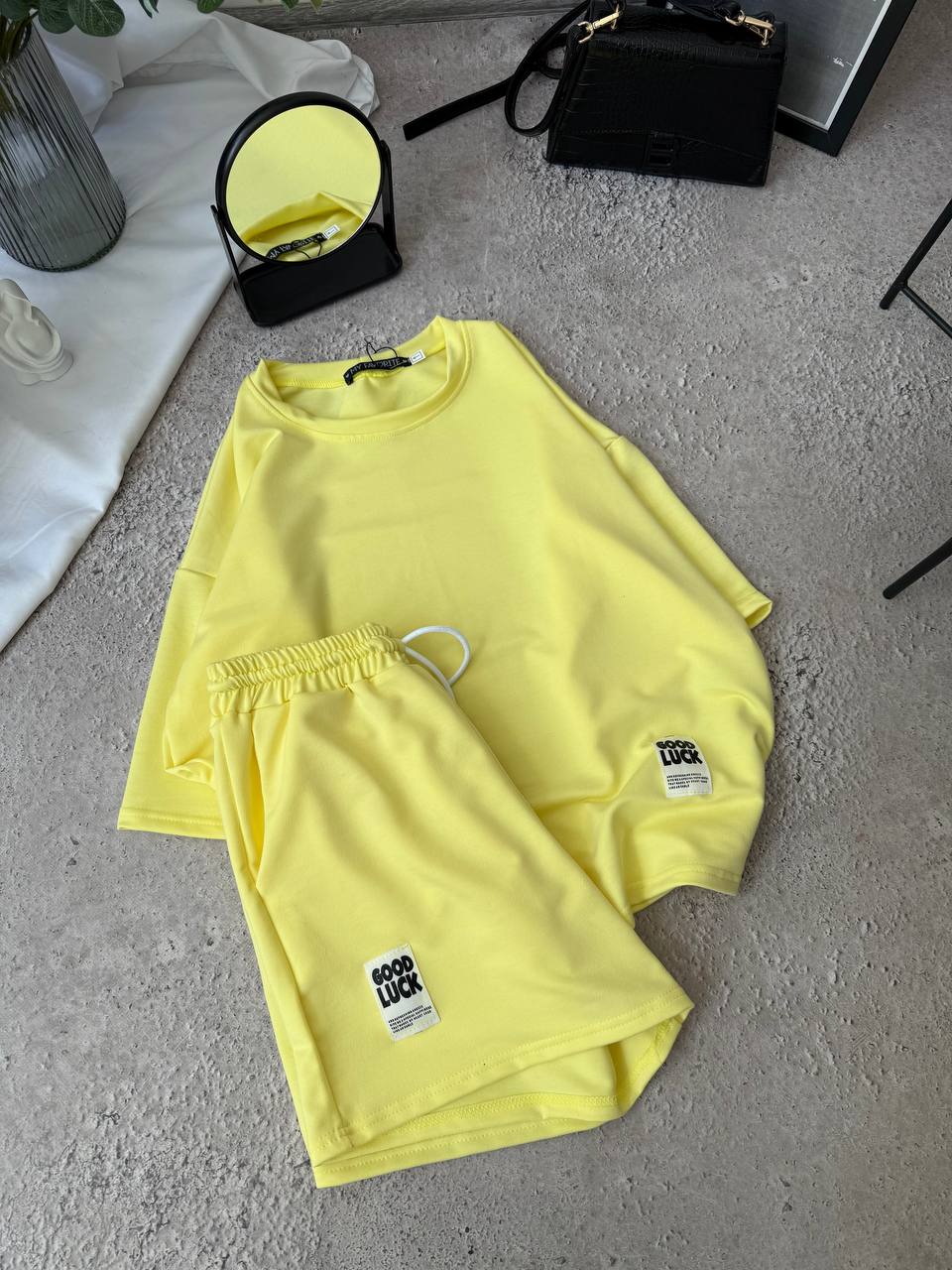 06e0a103-4ec6-11f0-8622-dee18ff4e8c0_0