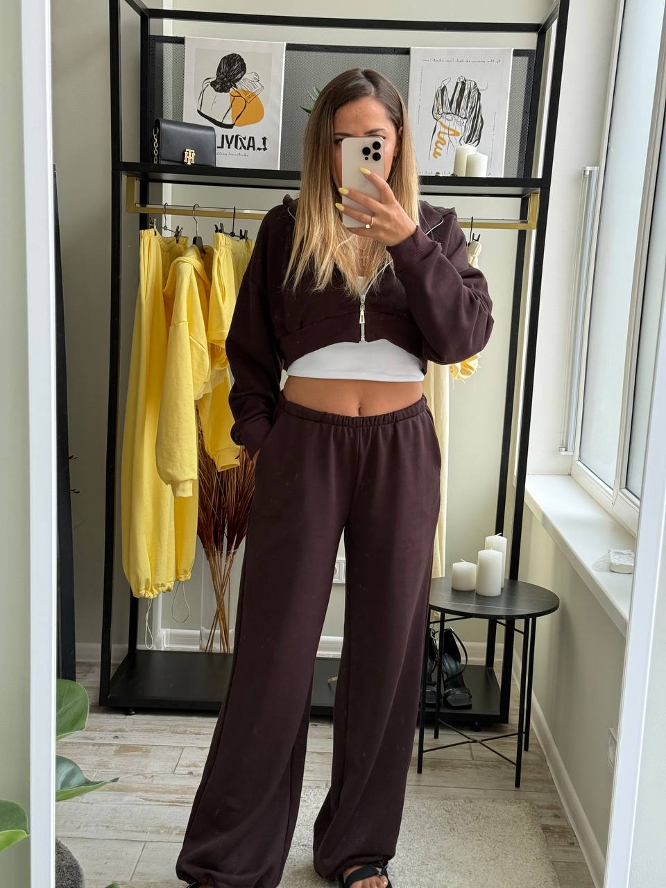 06f0ff7d-3ebd-11f0-8622-dee18ff4e8c0_0