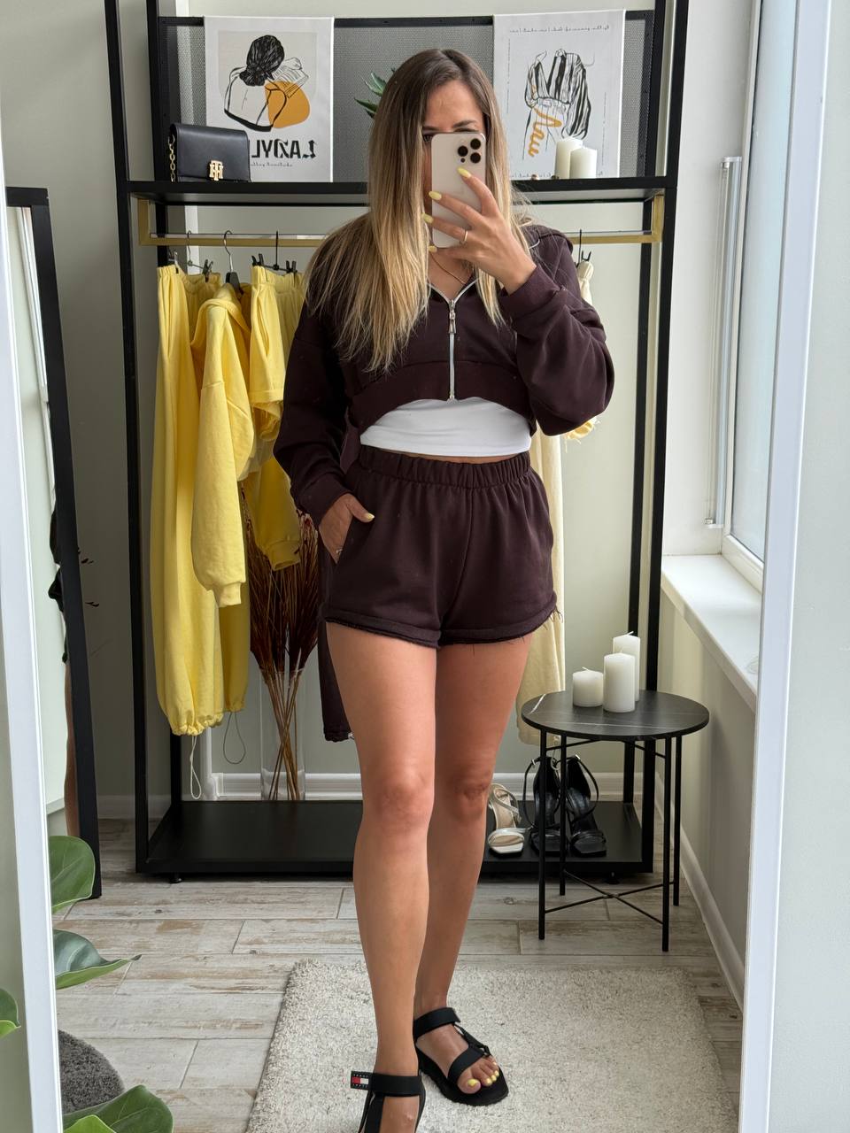 06f0ff7d-3ebd-11f0-8622-dee18ff4e8c0_1