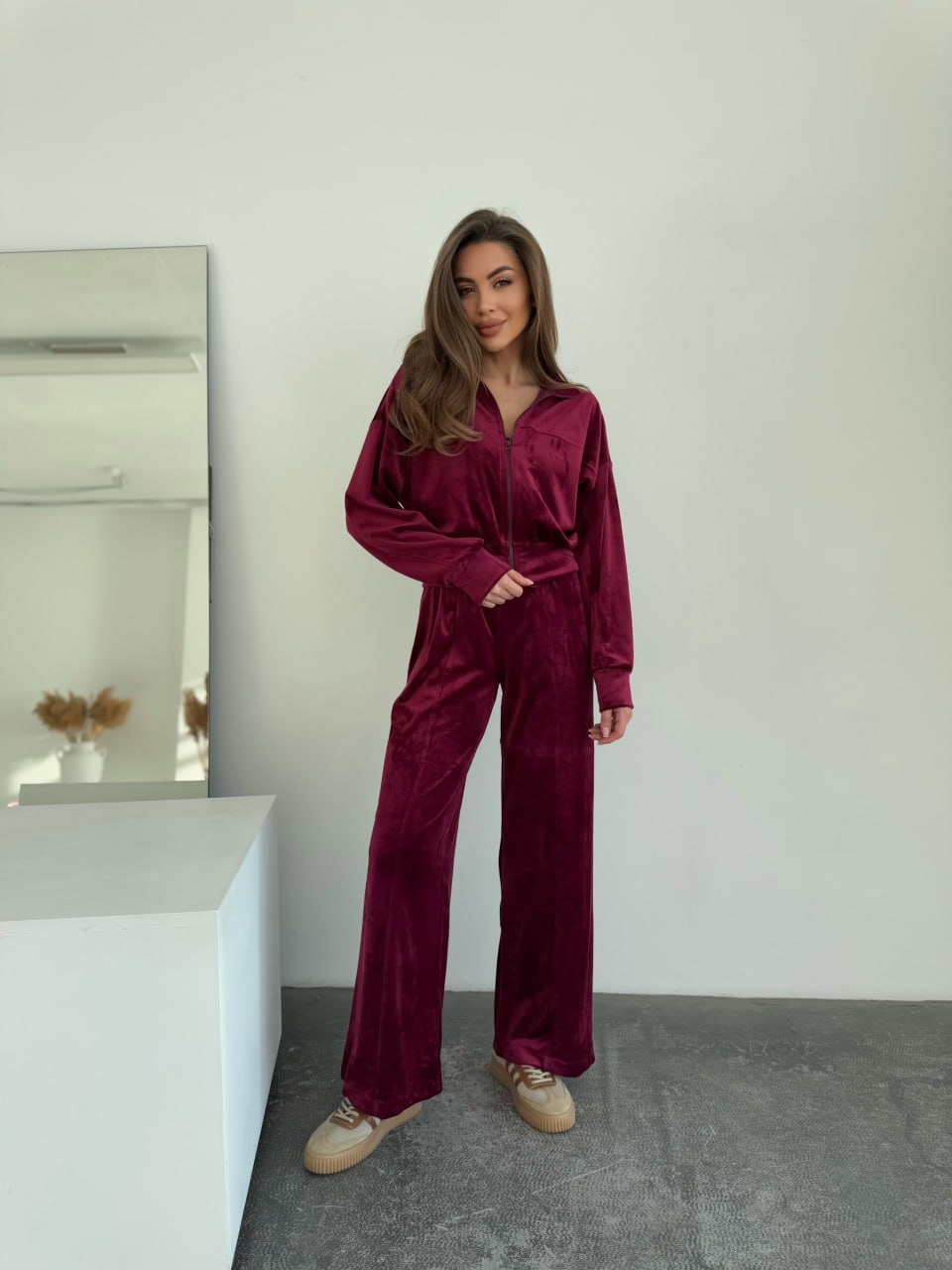 06f8e24d-e4d1-11ef-8621-dee18ff4e8c0_0