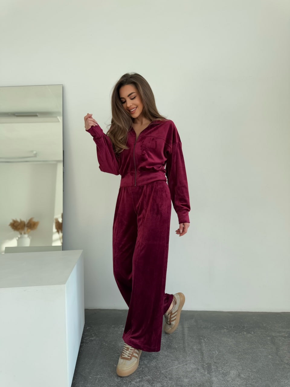 06f8e24d-e4d1-11ef-8621-dee18ff4e8c0_1