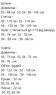 06f8e282-e4d1-11ef-8621-dee18ff4e8c0_1