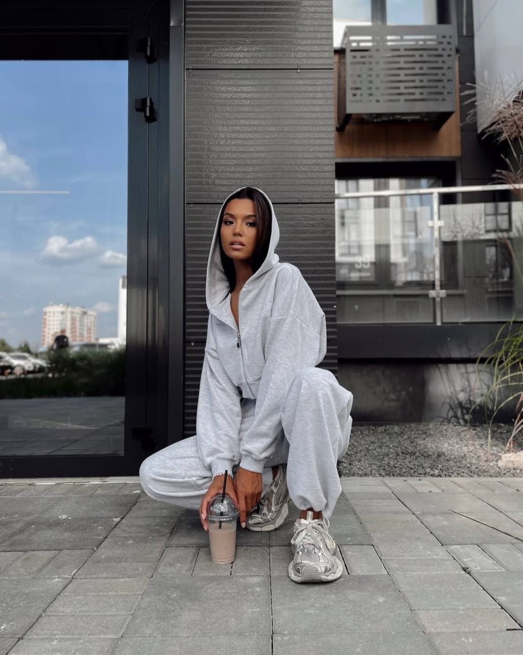 06ff4732-4148-11f0-8622-dee18ff4e8c0_2