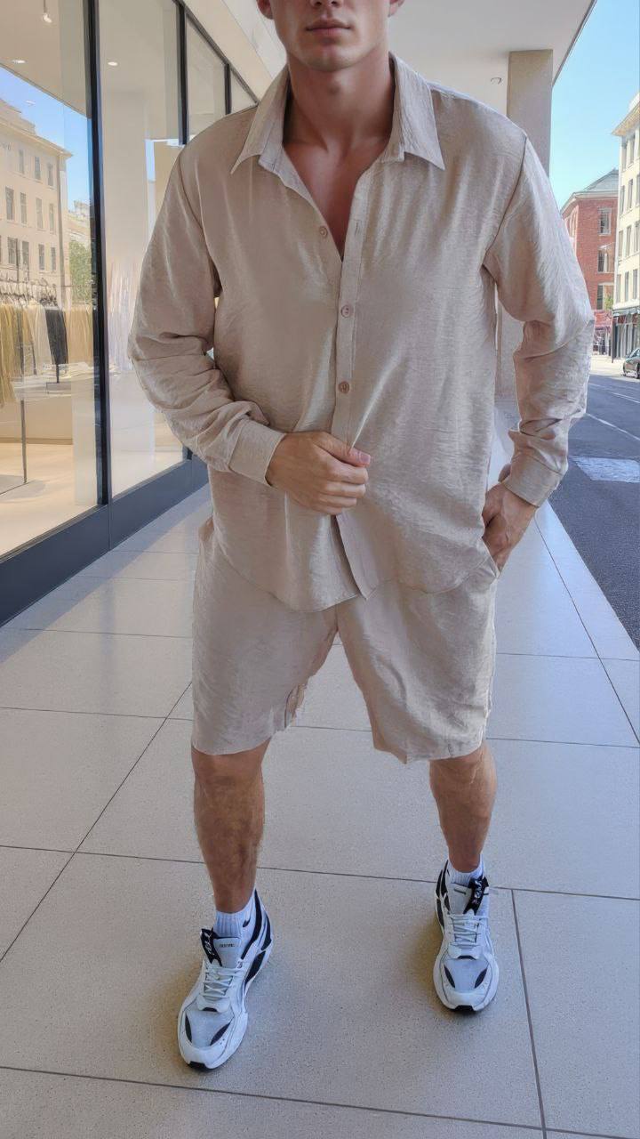 070b3fc1-5f16-11f0-8622-dee18ff4e8c0_1