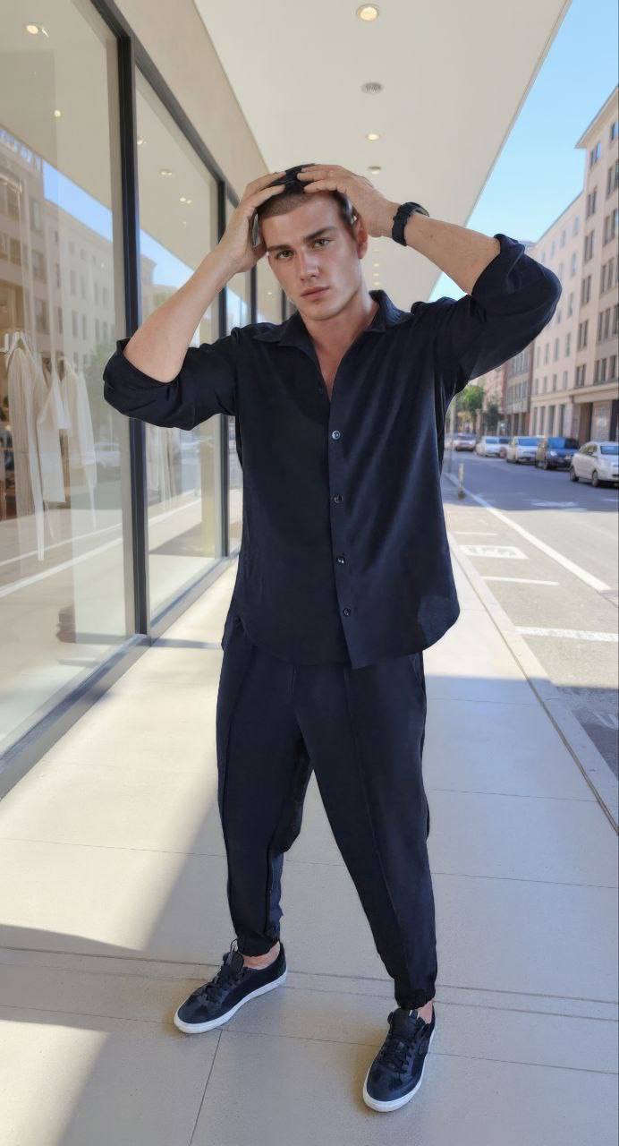 070b3fdb-5f16-11f0-8622-dee18ff4e8c0_1