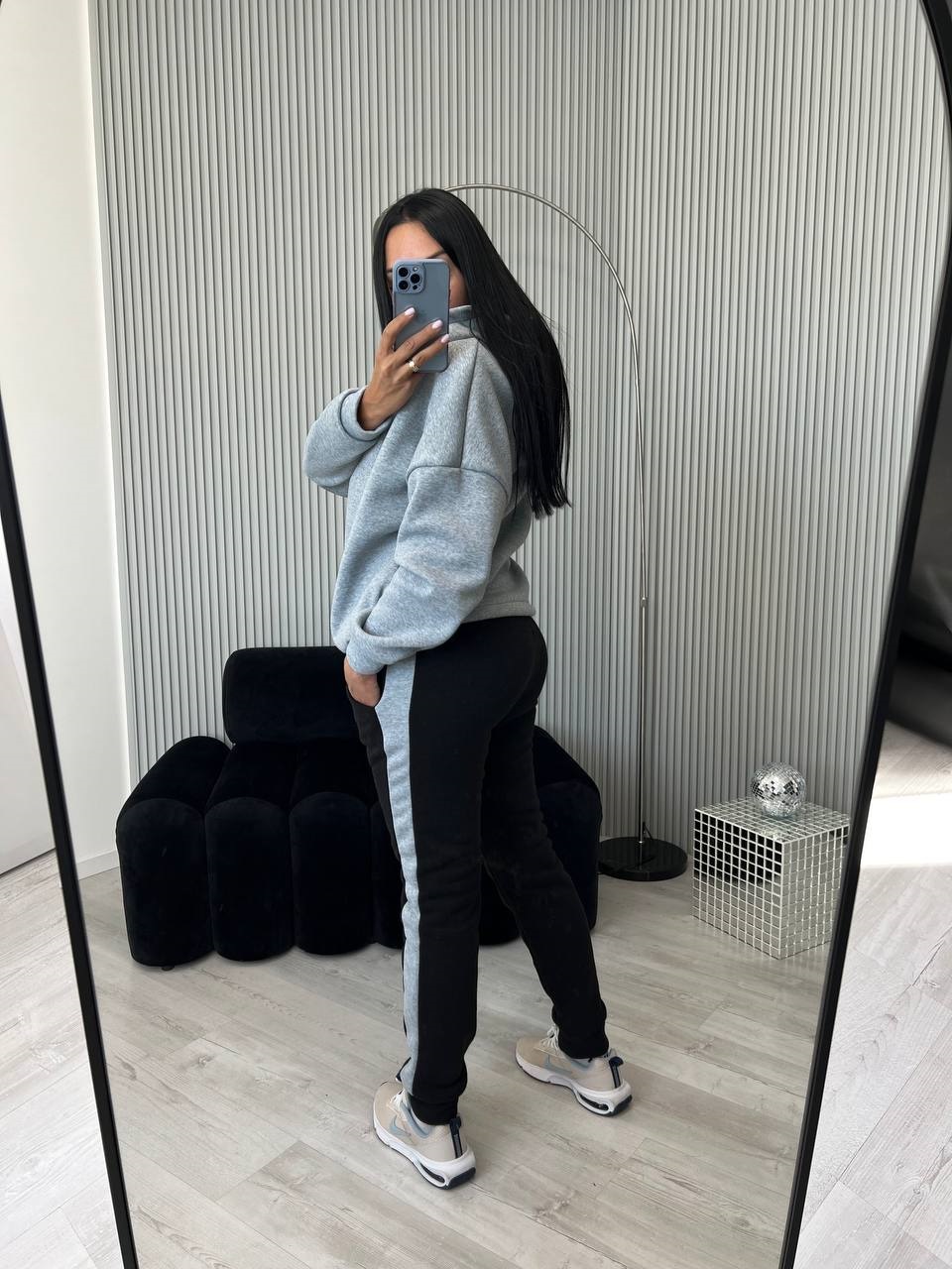 071cd3d0-7e6a-11ef-8620-dee18ff4e8c0_1