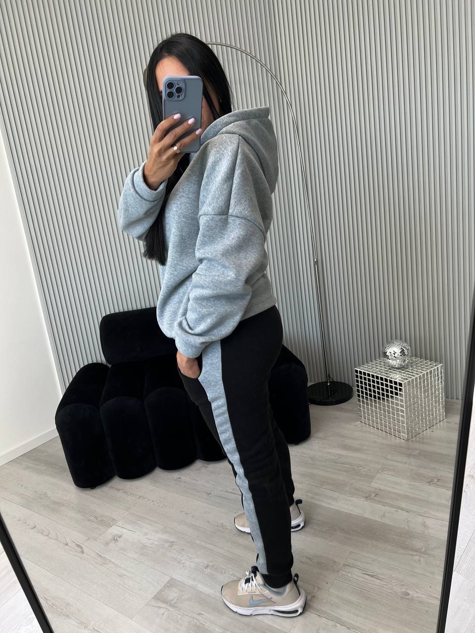 071cd3d0-7e6a-11ef-8620-dee18ff4e8c0_2