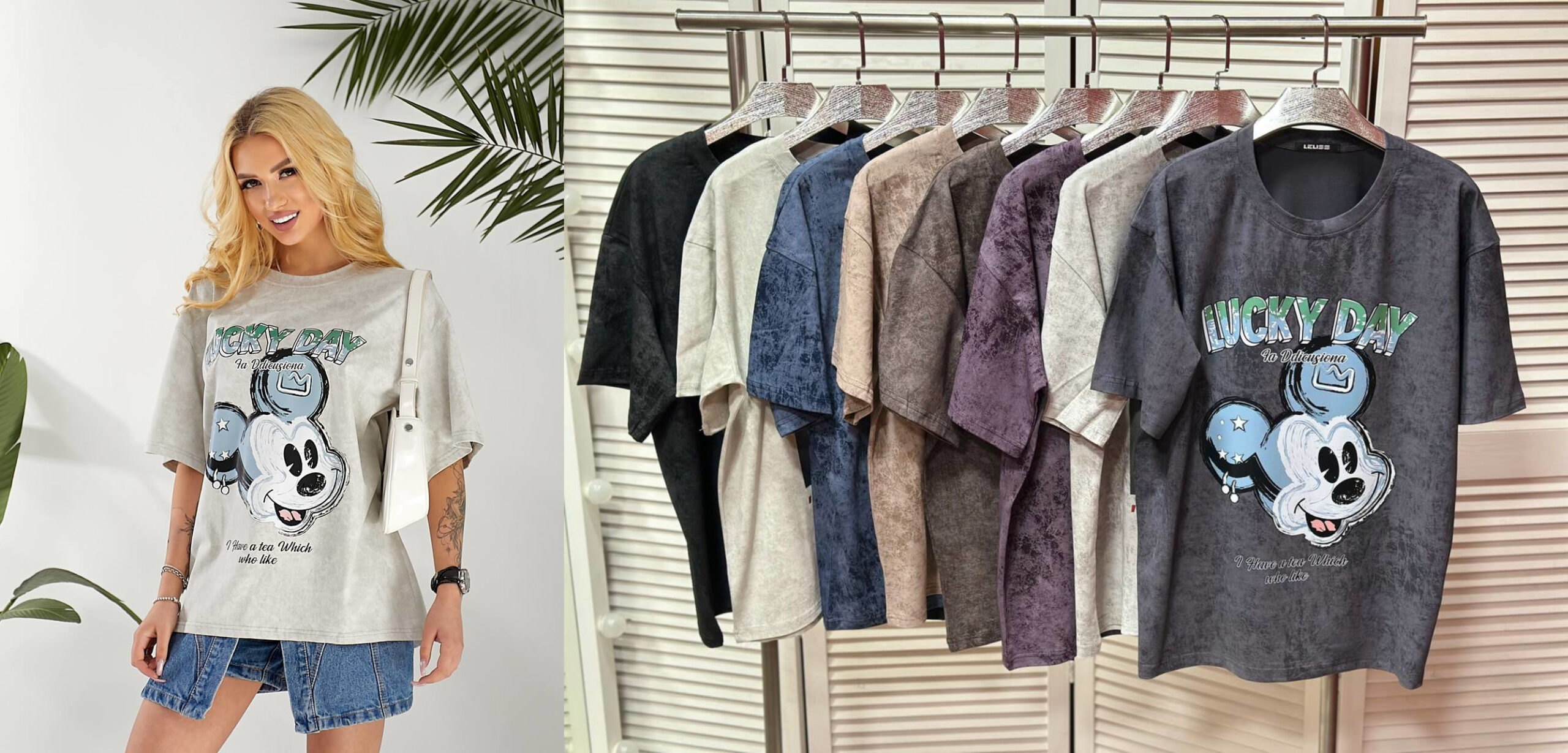 07287cfd-2375-11f0-8622-dee18ff4e8c0_0