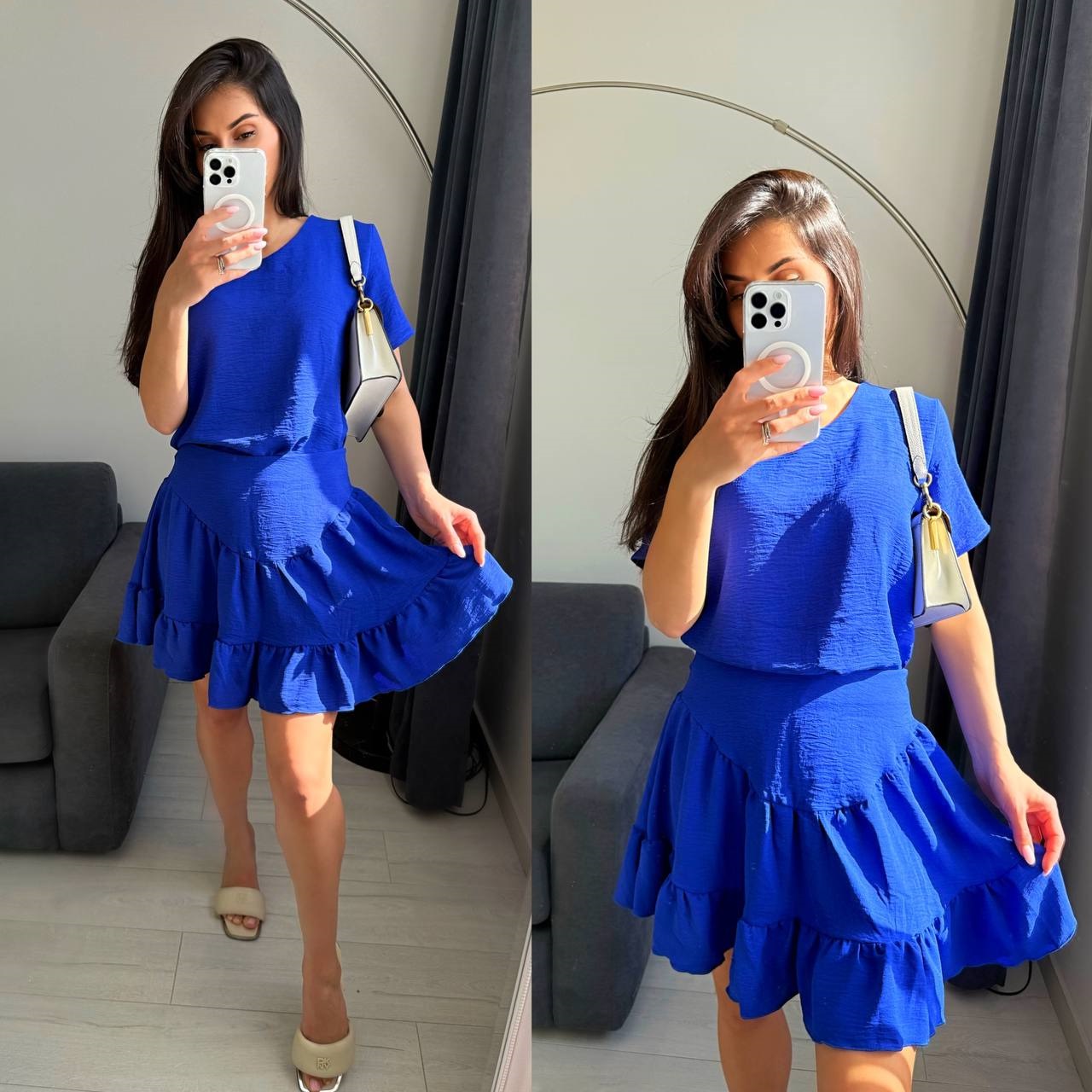 07287d11-2375-11f0-8622-dee18ff4e8c0_2