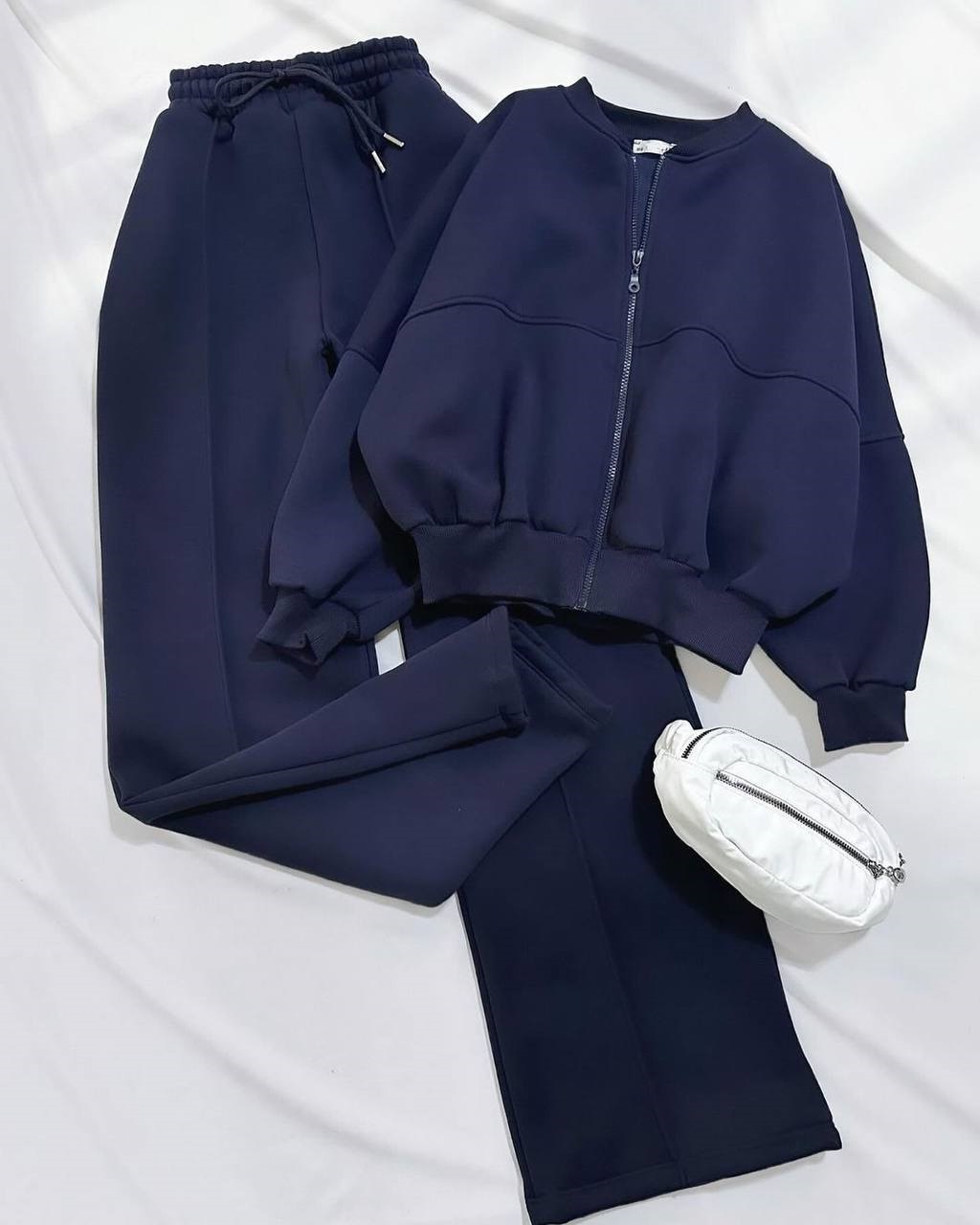 072ac06e-813e-11ef-8620-dee18ff4e8c0_1