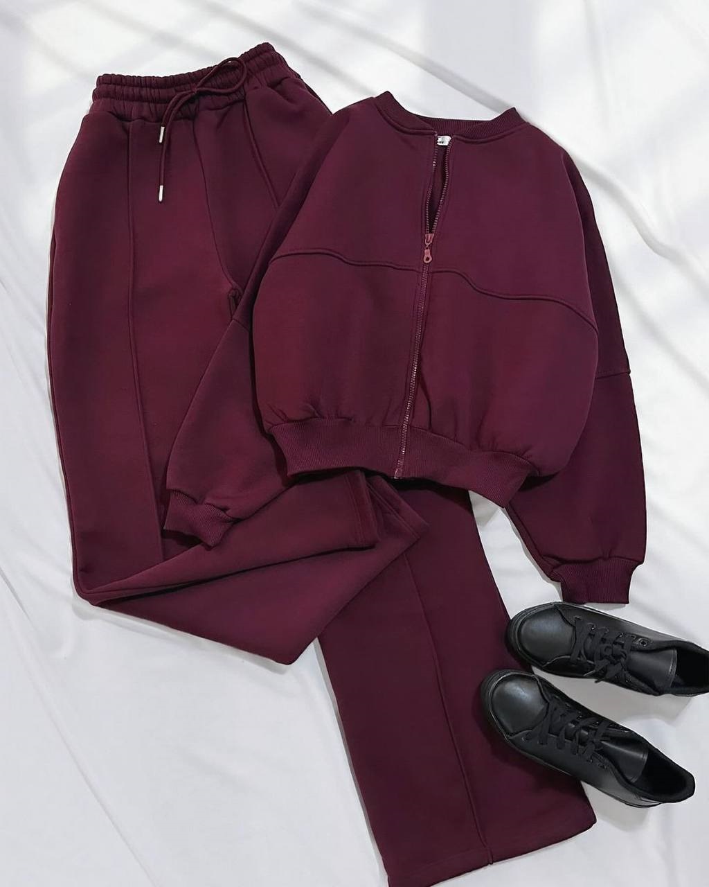 072ac077-813e-11ef-8620-dee18ff4e8c0_0