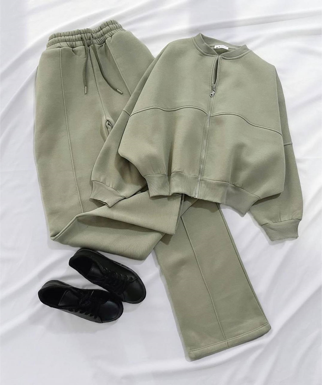 072ac086-813e-11ef-8620-dee18ff4e8c0_0