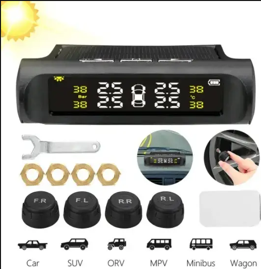 0752d939-d3ee-11ef-8621-dee18ff4e8c0_1