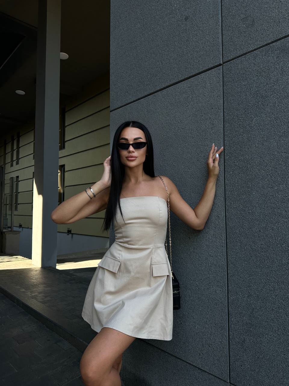 07633f50-51fe-11f0-8622-dee18ff4e8c0_0