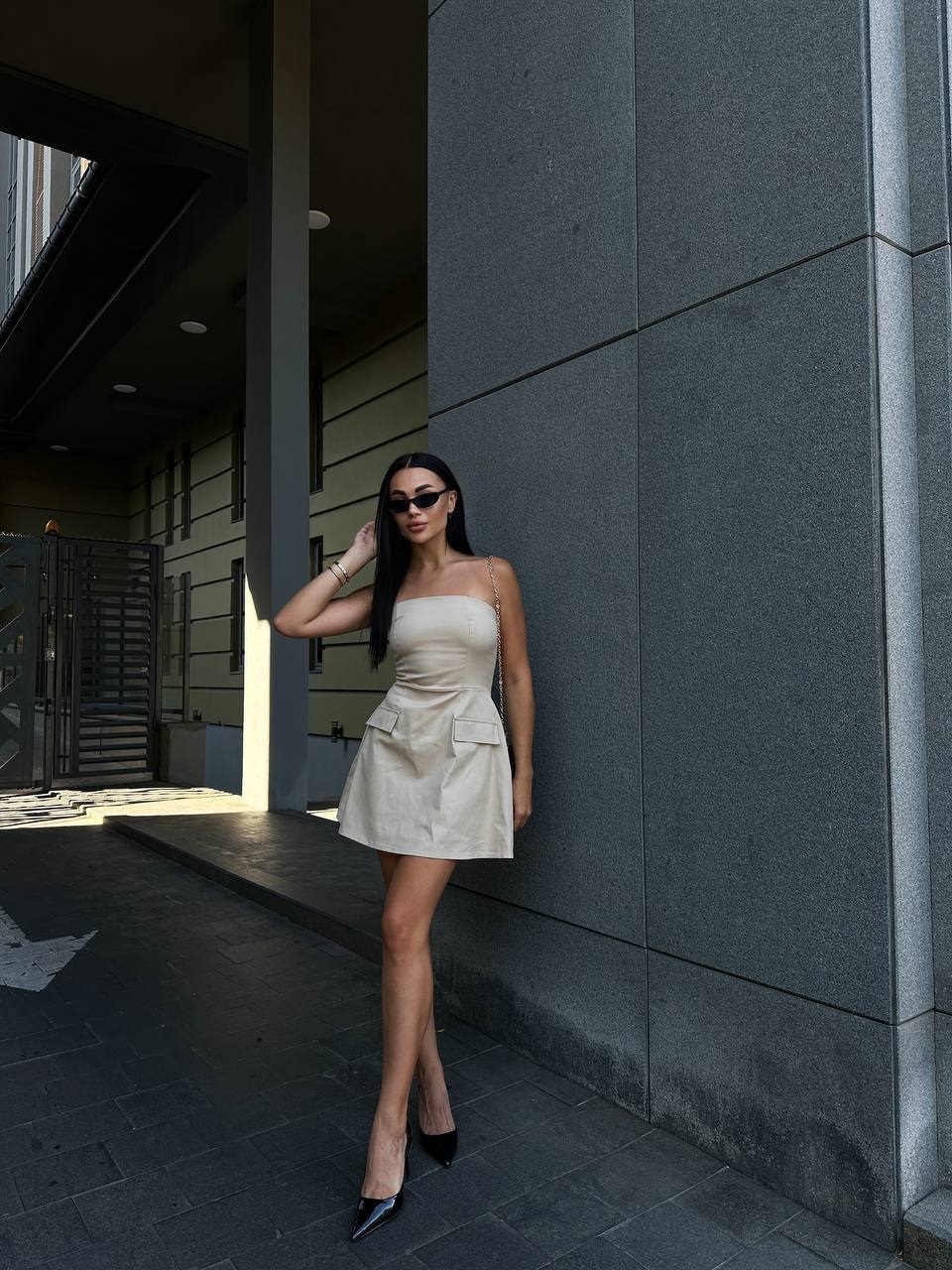 07633f50-51fe-11f0-8622-dee18ff4e8c0_1