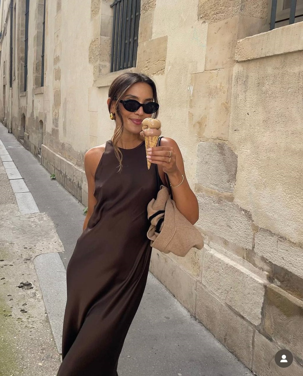 07633f61-51fe-11f0-8622-dee18ff4e8c0_1